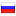 mogconsult.ru hosted country
